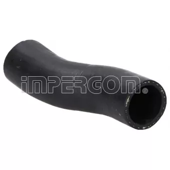 Gaine de suralimentation ORIGINAL IMPERIUM 18392