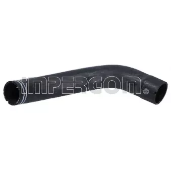 Gaine de suralimentation ORIGINAL IMPERIUM 18394