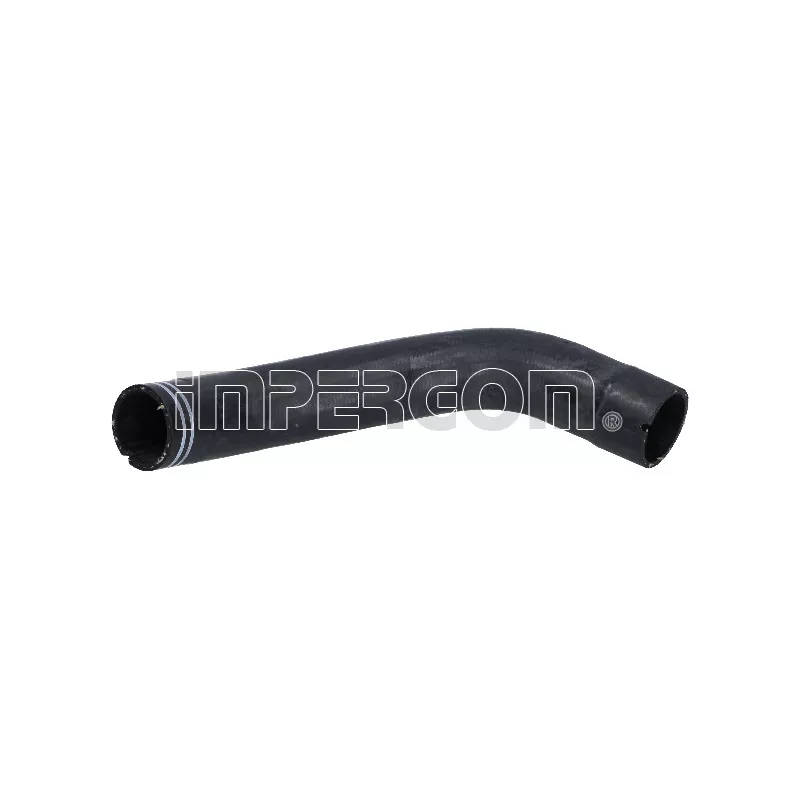 Gaine de suralimentation ORIGINAL IMPERIUM 18394