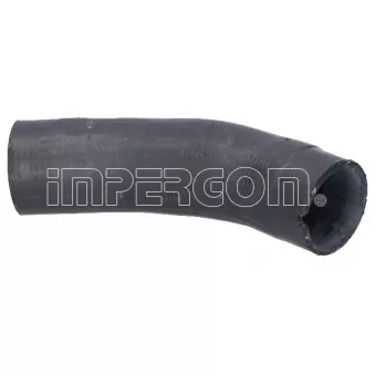 Gaine de suralimentation ORIGINAL IMPERIUM 18395