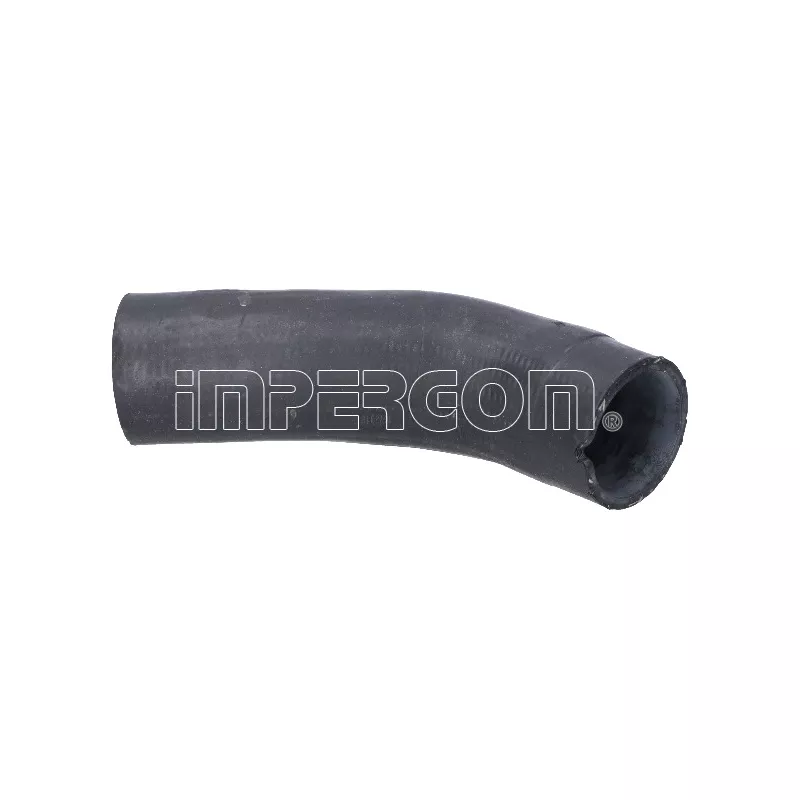 Gaine de suralimentation ORIGINAL IMPERIUM 18395
