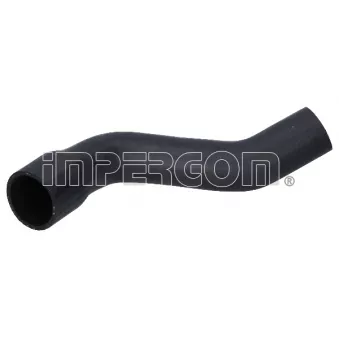 Gaine de suralimentation ORIGINAL IMPERIUM 18396