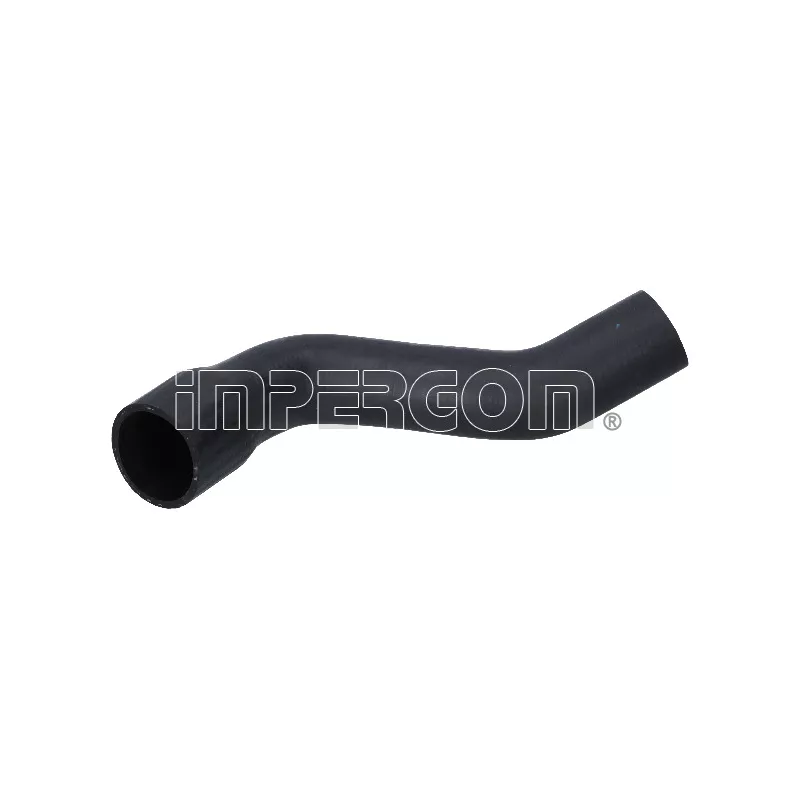 Gaine de suralimentation ORIGINAL IMPERIUM 18396