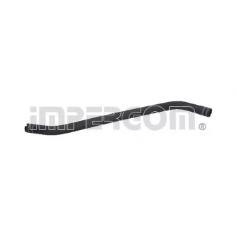 Manche, batterie chauffante-chauffage ORIGINAL IMPERIUM 18401