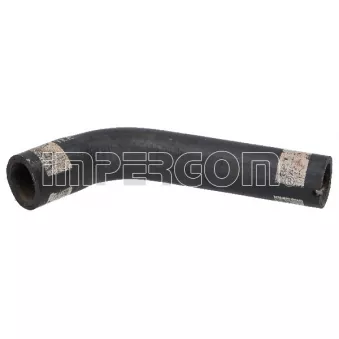 Durite de radiateur ORIGINAL IMPERIUM 18403