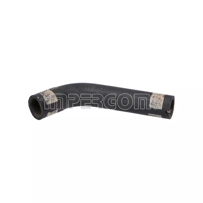 Durite de radiateur ORIGINAL IMPERIUM 18403