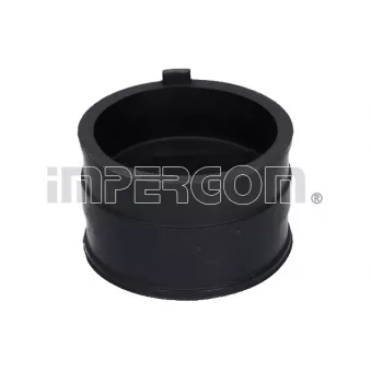 Gaine de suralimentation ORIGINAL IMPERIUM 18407