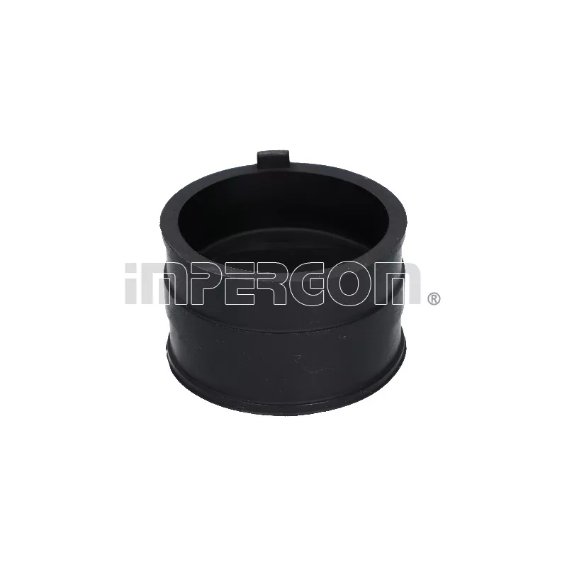 Gaine de suralimentation ORIGINAL IMPERIUM 18407