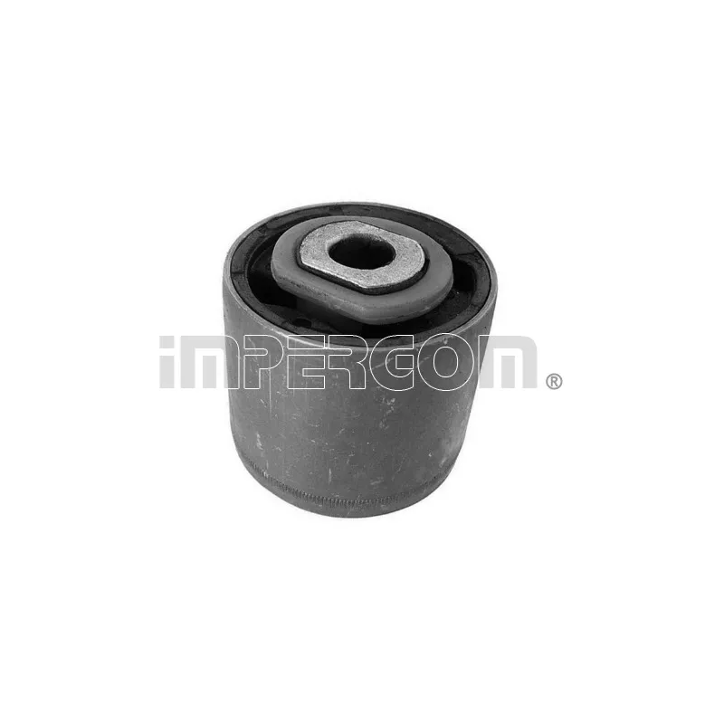 Silent bloc de suspension (train avant) ORIGINAL IMPERIUM 1841