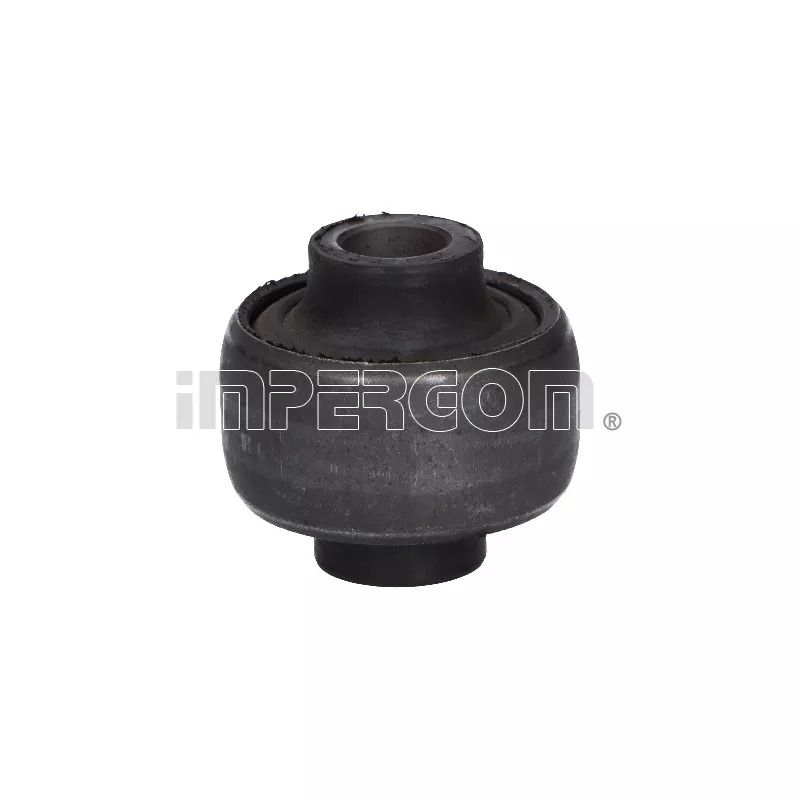 Silent bloc de suspension (train avant) ORIGINAL IMPERIUM 1842