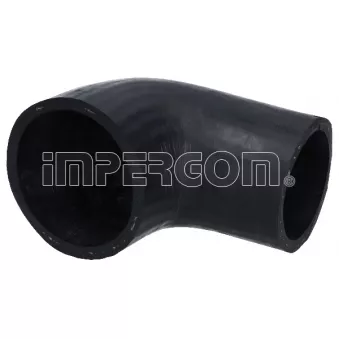Manche, batterie chauffante-chauffage ORIGINAL IMPERIUM 18425