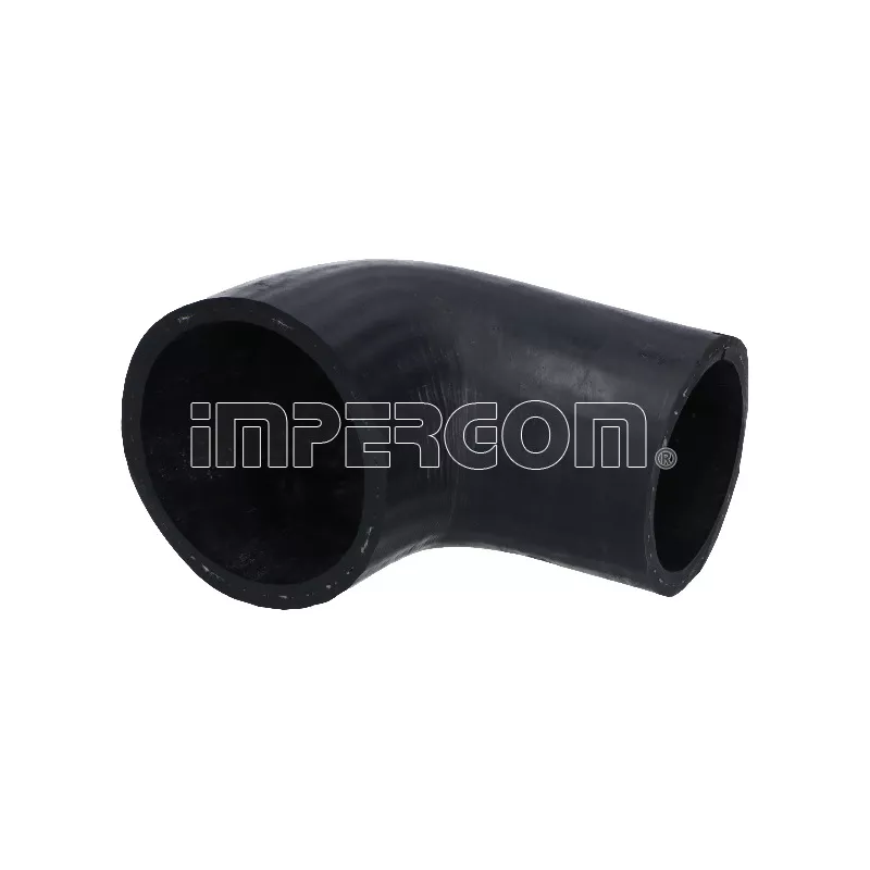 Manche, batterie chauffante-chauffage ORIGINAL IMPERIUM 18425
