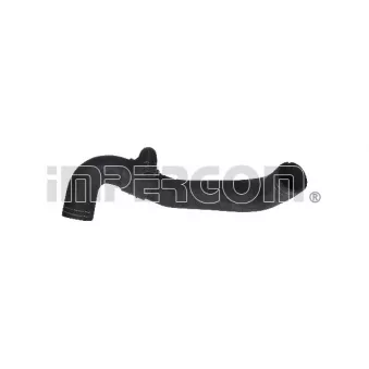 Gaine de suralimentation ORIGINAL IMPERIUM 18426