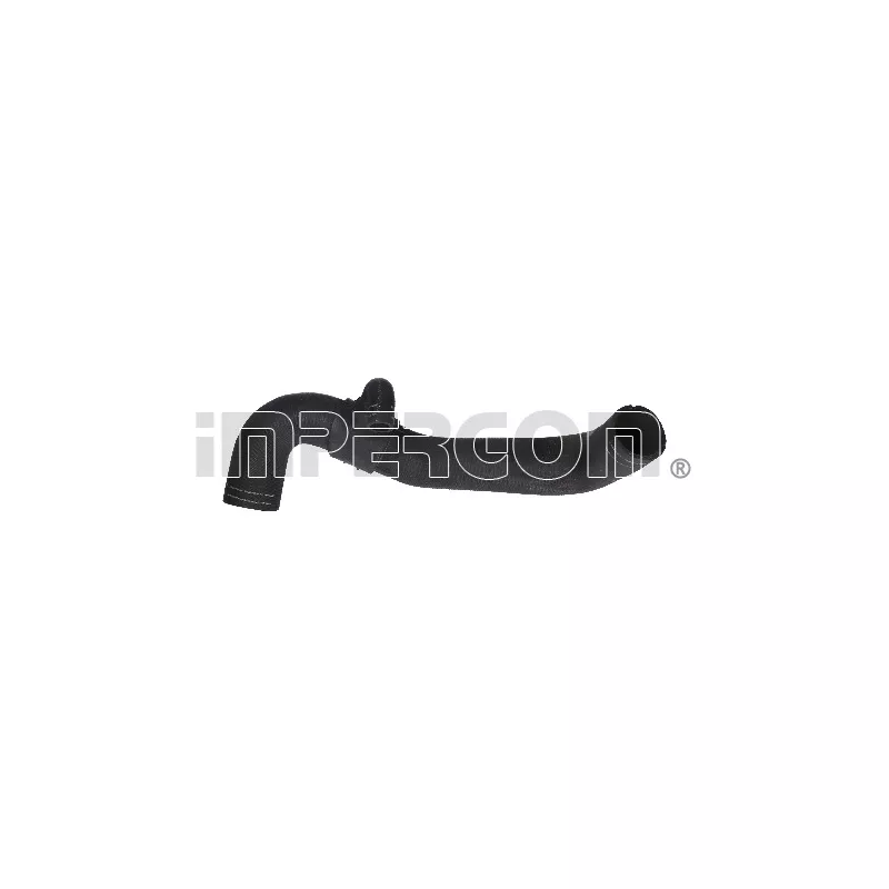 Gaine de suralimentation ORIGINAL IMPERIUM 18426