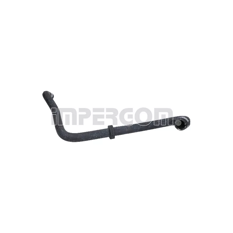 Durite de radiateur ORIGINAL IMPERIUM 18427