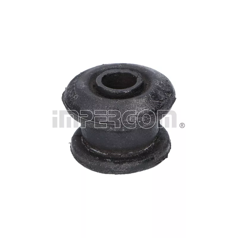 Support, silentbloc du bras transversal ORIGINAL IMPERIUM 1843