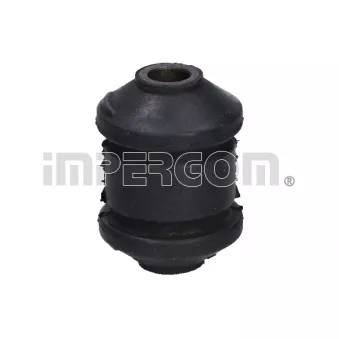 Silent bloc de suspension (train avant) ORIGINAL IMPERIUM 1844
