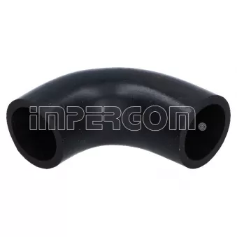 Tuyau d'huile ORIGINAL IMPERIUM