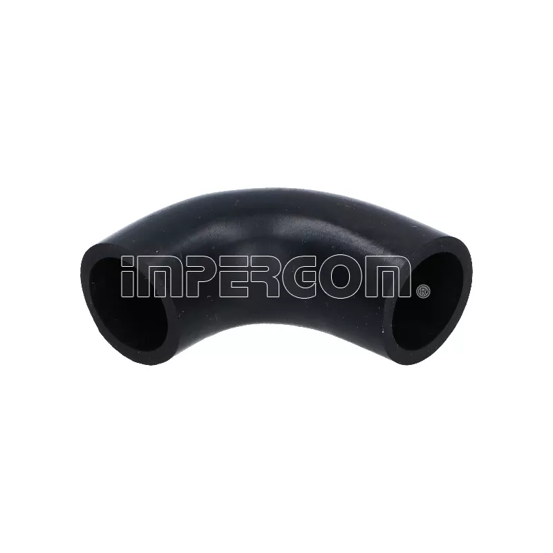 Tuyau d'huile ORIGINAL IMPERIUM 18443