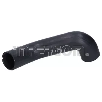 Manche, batterie chauffante-chauffage ORIGINAL IMPERIUM 18448