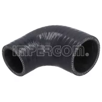 Gaine de suralimentation ORIGINAL IMPERIUM 18449