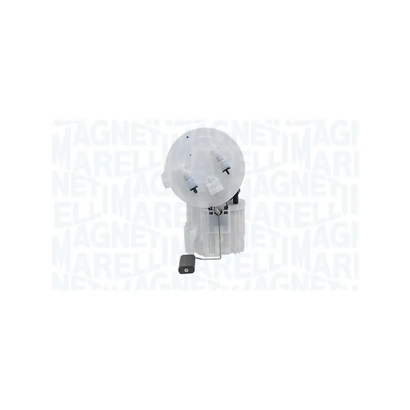 Module d'alimentation en carburant MAGNETI MARELLI 519700000048