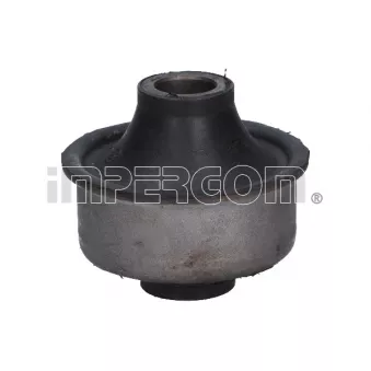 Silent bloc de suspension (train avant) ORIGINAL IMPERIUM 1845