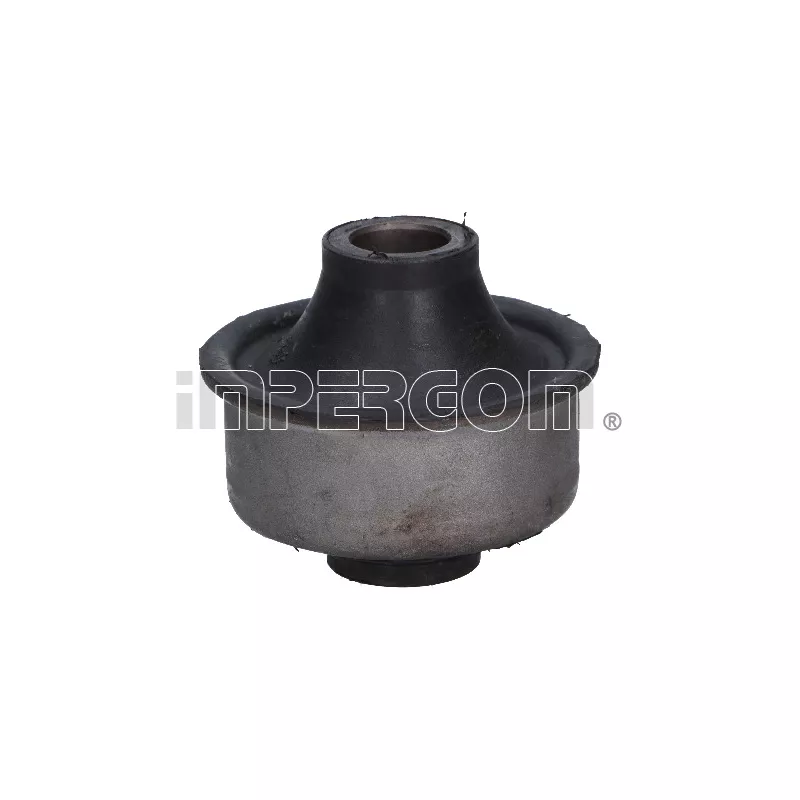 Silent bloc de suspension (train avant) ORIGINAL IMPERIUM 1845