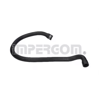 Durite de radiateur ORIGINAL IMPERIUM 18451