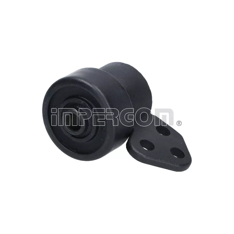 Support, silentbloc du bras transversal ORIGINAL IMPERIUM 1846