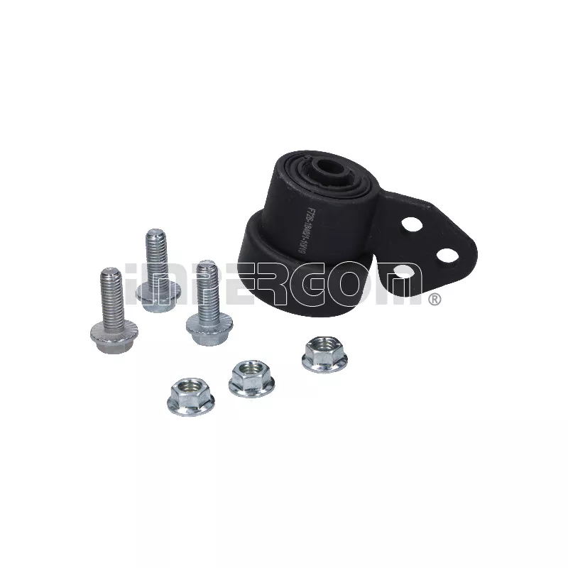 Kit d'assemblage, bras de liaison ORIGINAL IMPERIUM 1846/1