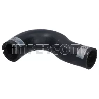 Durite de radiateur ORIGINAL IMPERIUM 18466