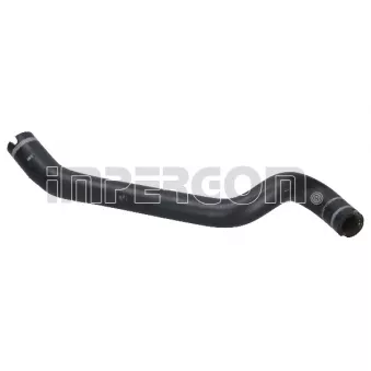 Manche, batterie chauffante-chauffage ORIGINAL IMPERIUM