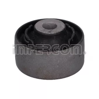 Silent bloc de suspension (train avant) ORIGINAL IMPERIUM 1847