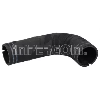 Gaine de suralimentation ORIGINAL IMPERIUM 18470