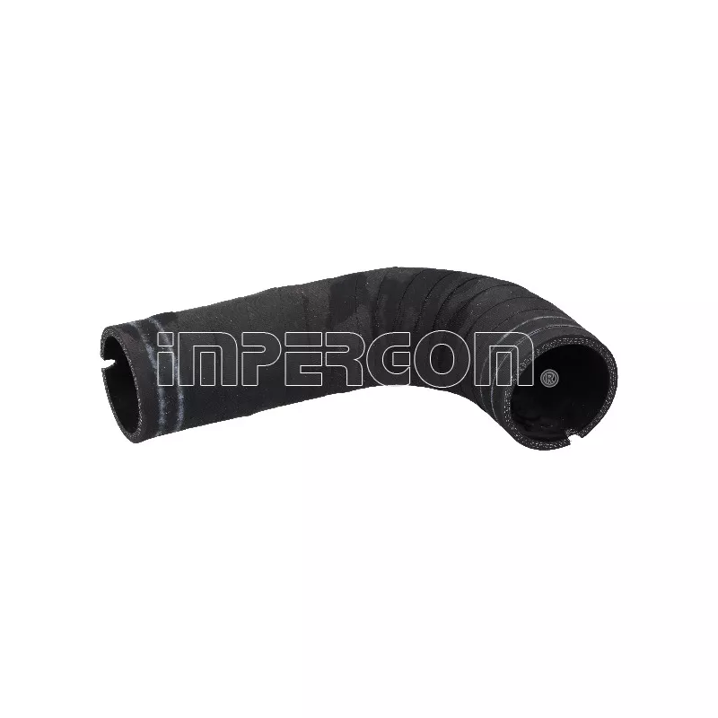 Gaine de suralimentation ORIGINAL IMPERIUM 18470