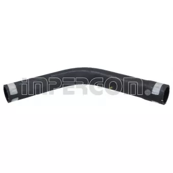Durite de radiateur ORIGINAL IMPERIUM 18472