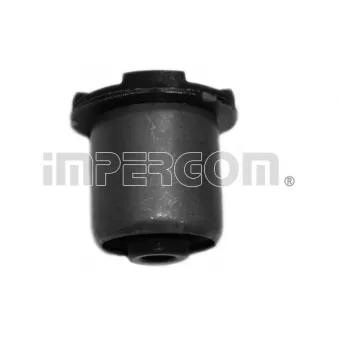 Silent bloc de suspension (train avant) ORIGINAL IMPERIUM 1848