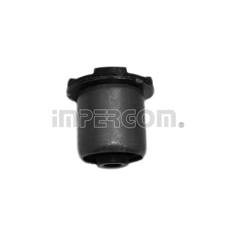Silent bloc de suspension (train avant) ORIGINAL IMPERIUM 1848
