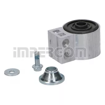 Kit d'assemblage, bras de liaison ORIGINAL IMPERIUM 1849/1