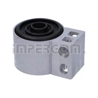 Silent bloc de suspension (train avant) ORIGINAL IMPERIUM 1849/H
