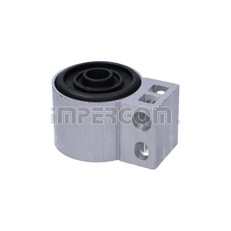 Silent bloc de suspension (train avant) ORIGINAL IMPERIUM 1849/H