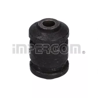 Silent bloc de suspension (train avant) ORIGINAL IMPERIUM 1850