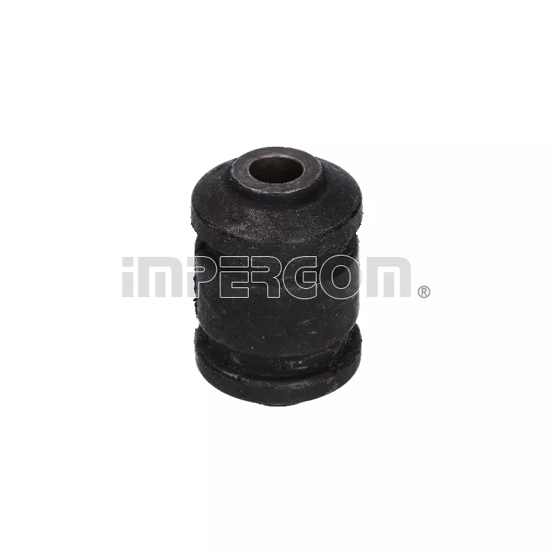 Silent bloc de suspension (train avant) ORIGINAL IMPERIUM 1850
