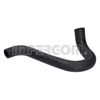 Durite de radiateur ORIGINAL IMPERIUM 18501