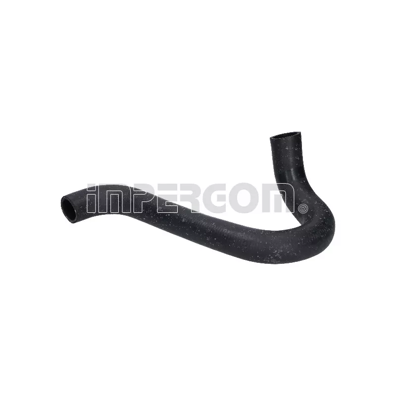 Durite de radiateur ORIGINAL IMPERIUM 18501
