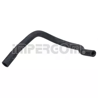 Durite de radiateur ORIGINAL IMPERIUM 18502