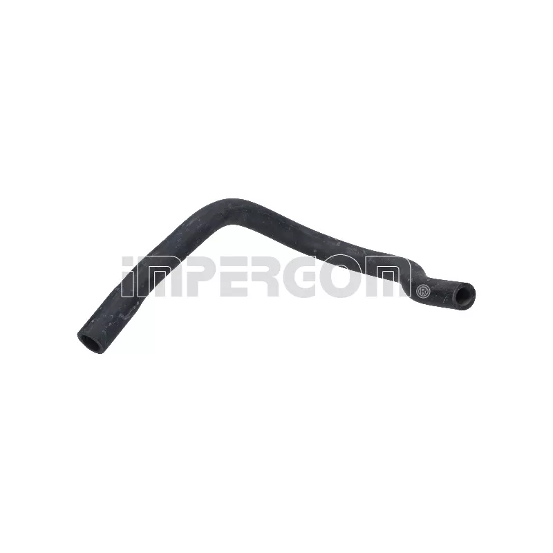 Durite de radiateur ORIGINAL IMPERIUM 18502