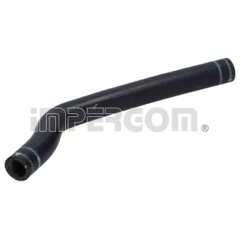 Durite de radiateur ORIGINAL IMPERIUM 18504