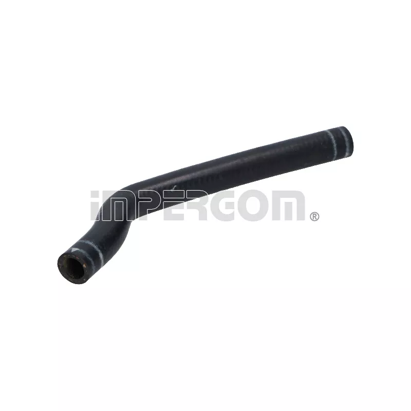 Durite de radiateur ORIGINAL IMPERIUM 18504